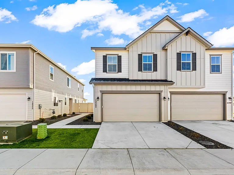 12460 W Norterra Ln — Photo 1