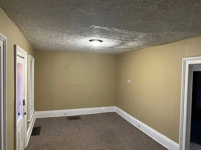 23 N Main St #1 — Photo 1