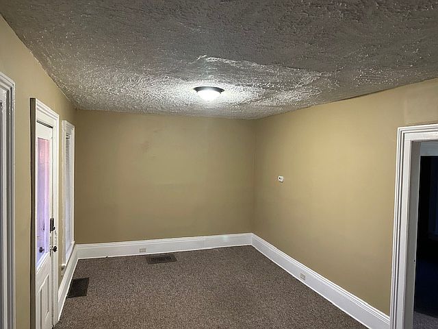 1st image of 23 N Main St APT 1