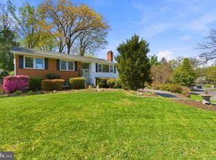 6535 Old Chesterbrook Rd, Mc Lean, VA