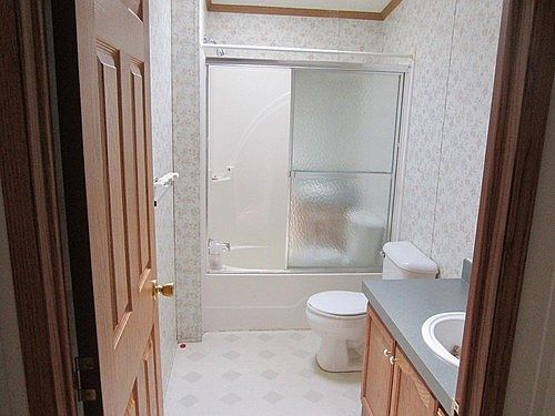 2nd image of 80 Malat Dr