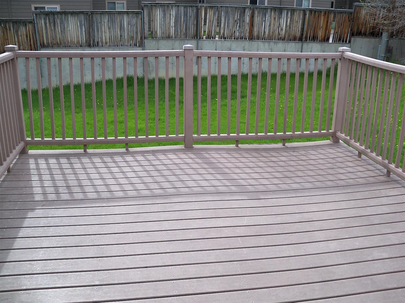 Sunnyside - 1 — Photo 4