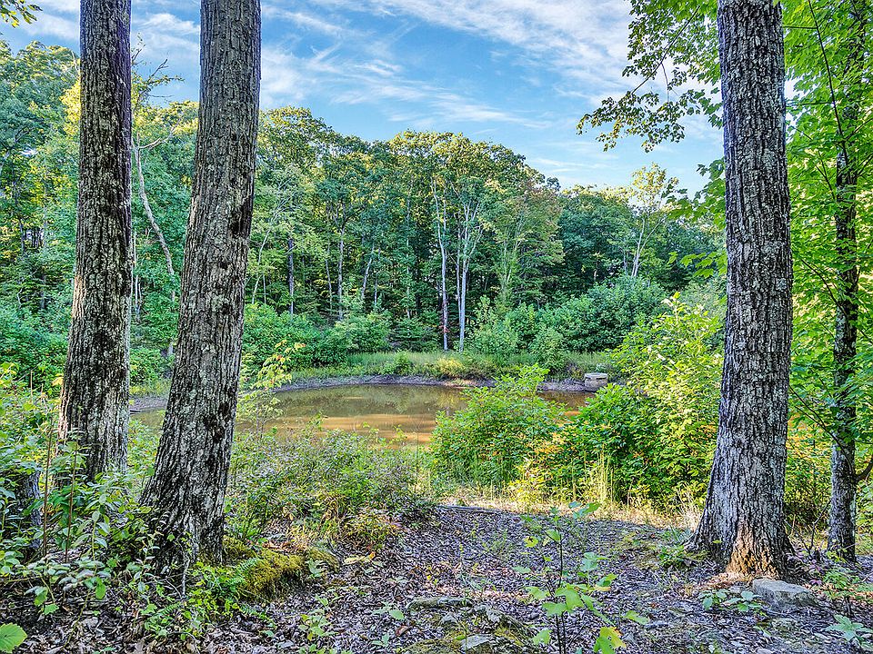 2995 River Bluffs Dr Jasper TN Zillow