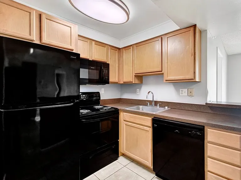 744 Executive Center Dr #23-9-23 — Photo 1