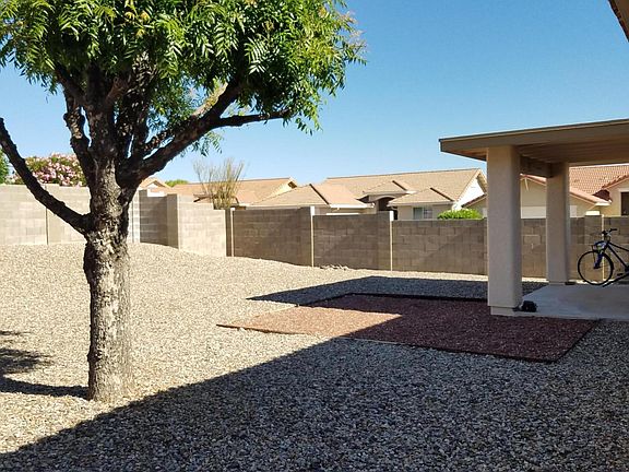 5th image of 2850 S SOFTWIND Court