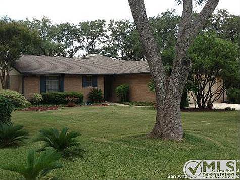 2nd image of 7770 Green Glen Dr
