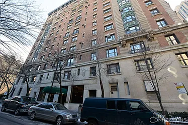 Sold by City Connections Realty