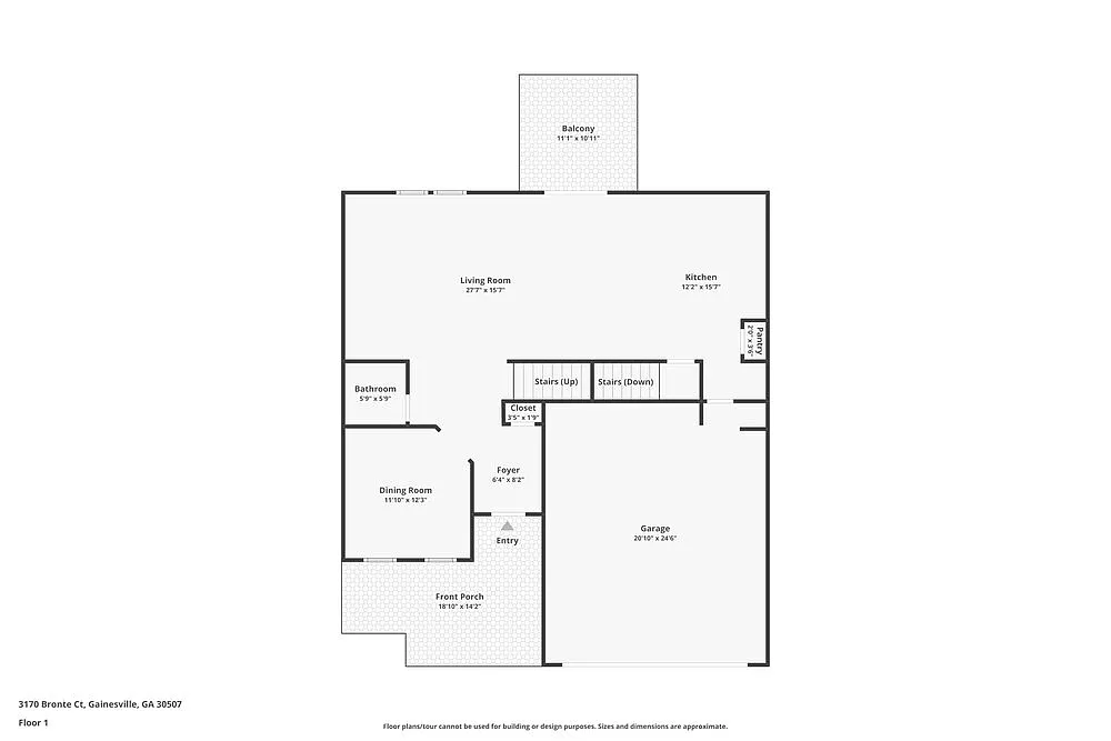 Property photo 2