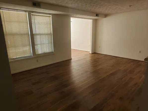 905 Woodbridge Ct Unit D, Edgewood, MD 21040