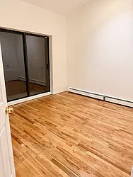 Rented by GROOME REALTY LLC