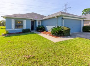16008 SW 59th Avenue Rd, Ocala, FL 34473