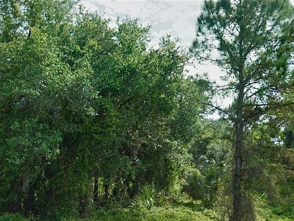 2nd image of Abate Ave