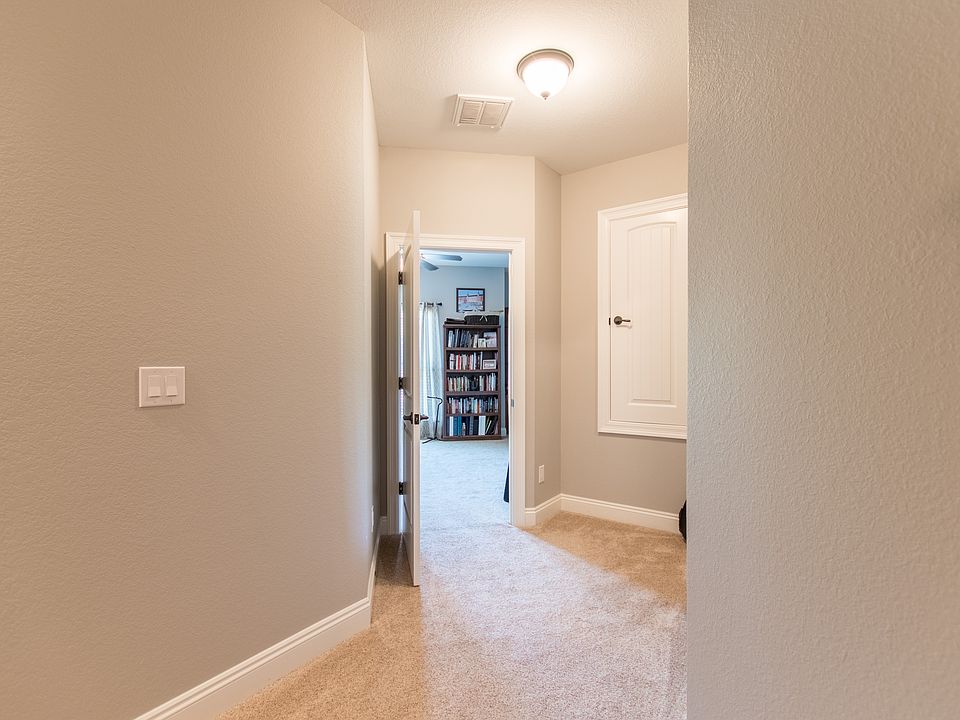 6873 Foxboro Cir, Pace, FL 32571 Zillow