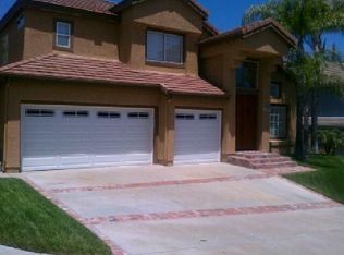 11908 Wilmington Rd, San Diego, CA 92128