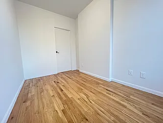 Rented by Pear NYC LLC