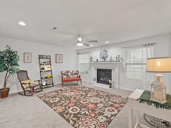 3rd image of 4323 S Megan Ct APT 3