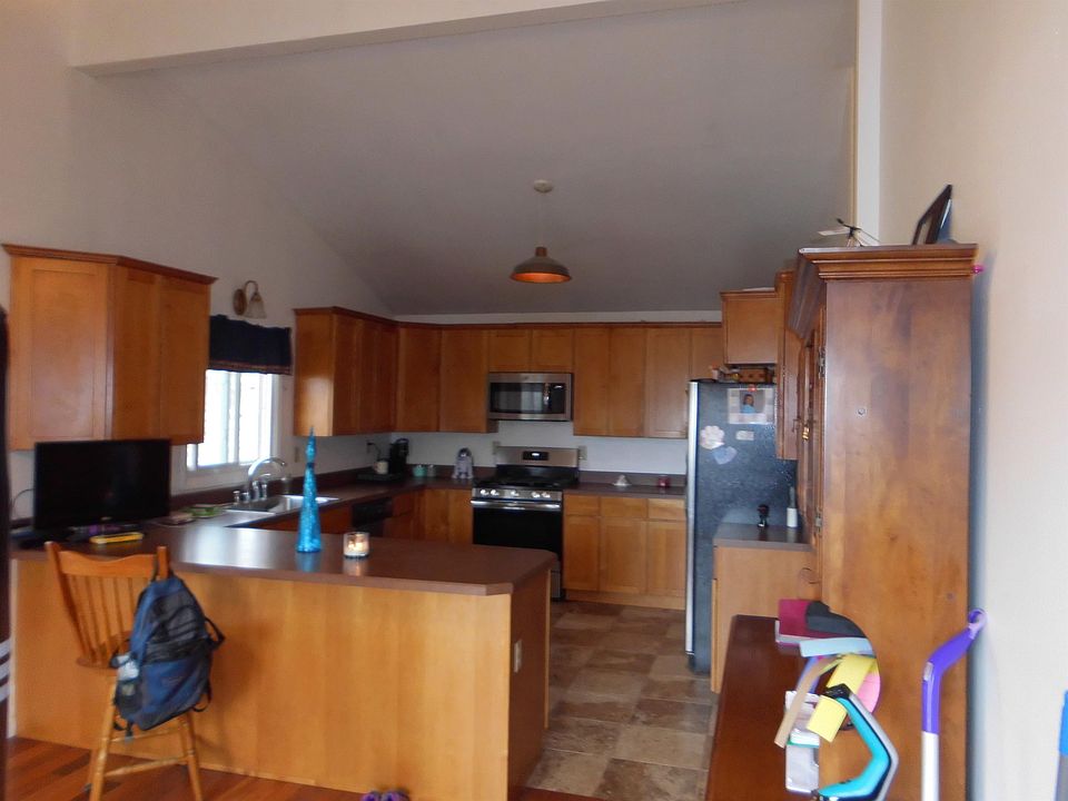135 Crystal Heights UNIT 96, Bomoseen, VT 05732 Zillow