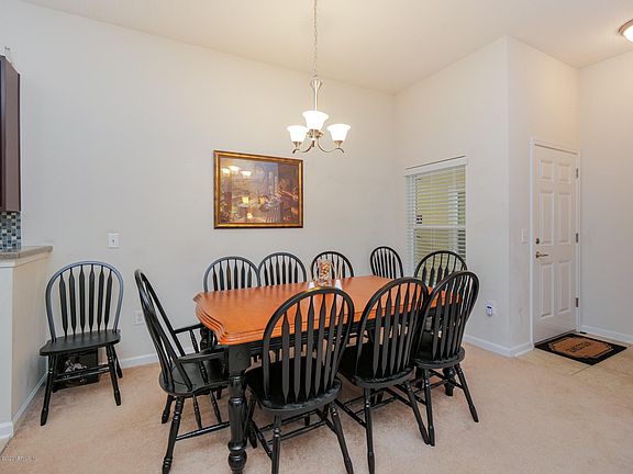 3rd image of 3303 Tapered Bill Dr APT 8
