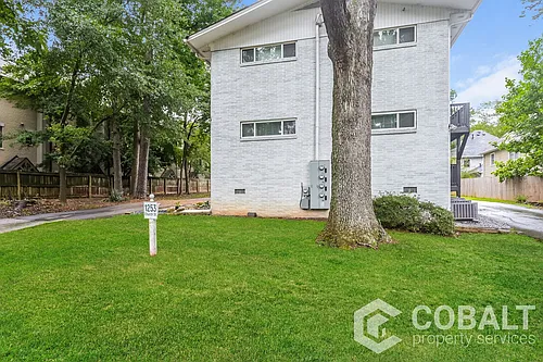 1253 Church St Photo 1