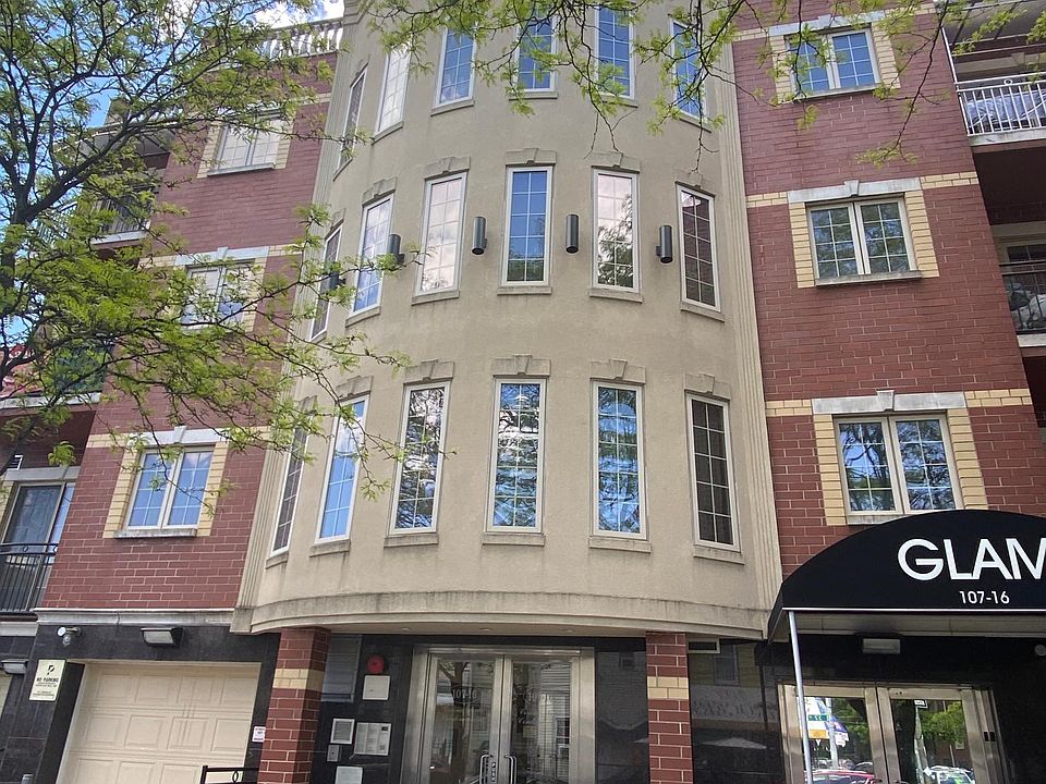 1st image of 107-16 37th Ave #4D