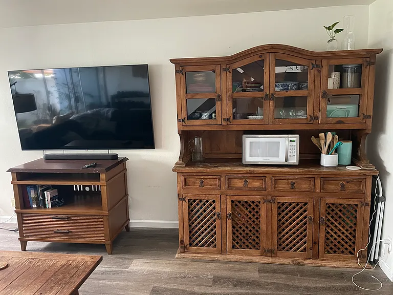 Kipapa Dr — Photo 7