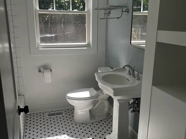 Bath 2