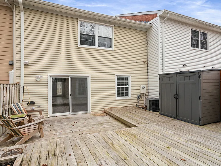 4405 Aspen Dr — Photo 26
