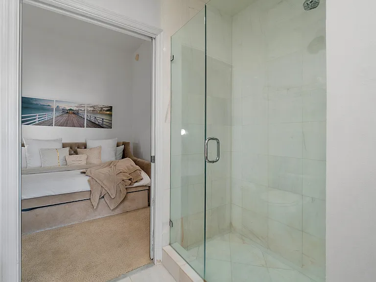 480 Hibiscus St #1003 — Photo 19