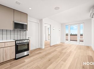 91 Bruckner Blvd #730, Bronx, NY 10454