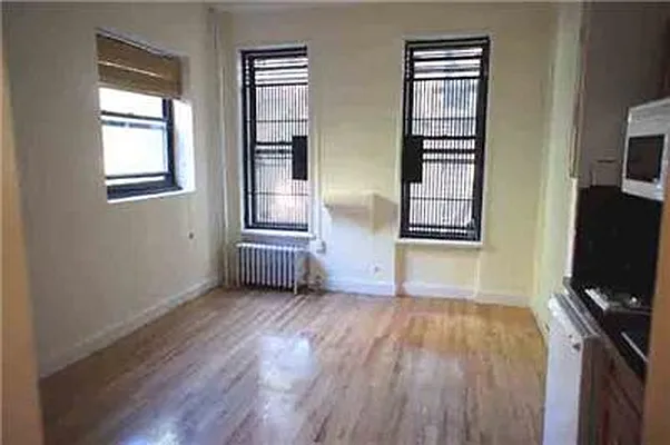 Rented by Lara Group | media 14
