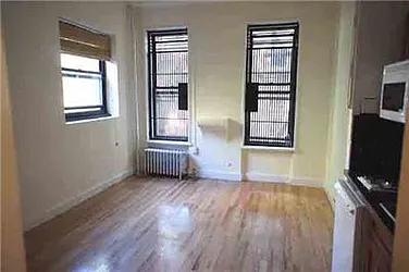 Rented by Lara Group
