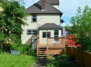 2419 W 5th St, Duluth, MN 55806