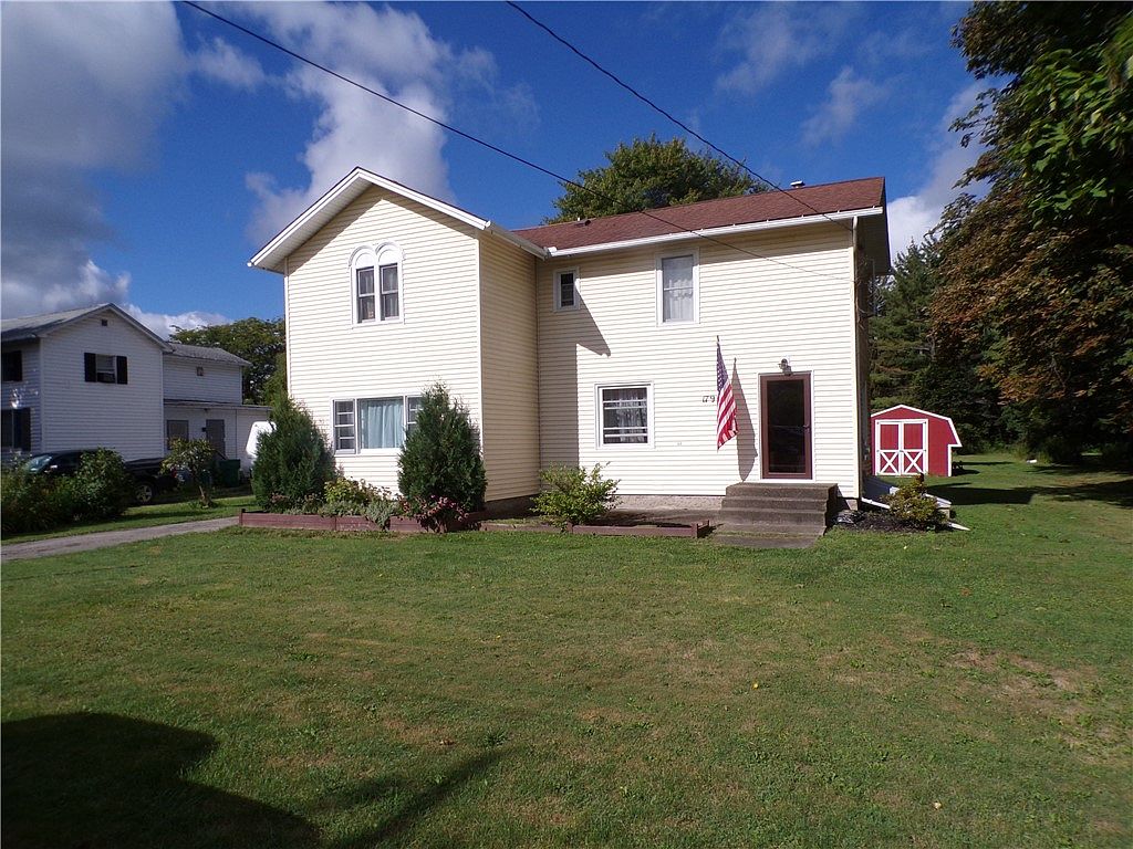 1794 Kent Rd, Kent, NY 14477 Zillow