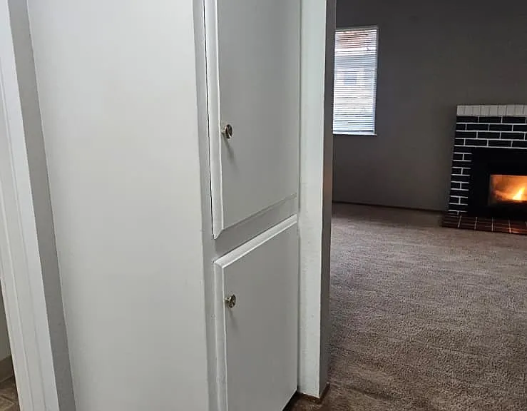 5865 S Land Park Dr — Photo 10