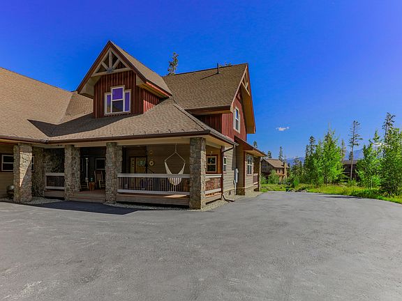 5th image of 358 Leland Creek Cir