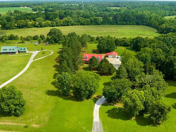 2nd image of 15940 State Highway 64 W