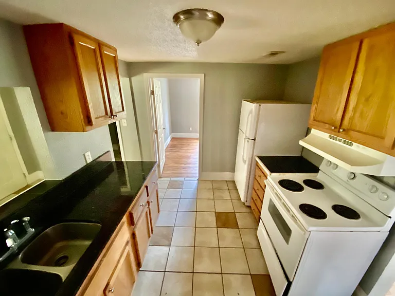 1116 Shady Rest Rd — Photo 7