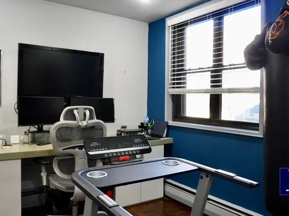 99-35 59th Avenue image 15 of 45