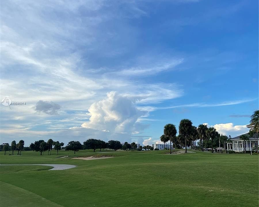 1st image of 1100 N Shore Dr #0