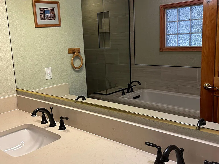 77 Lookout Ridge Dr — Photo 15
