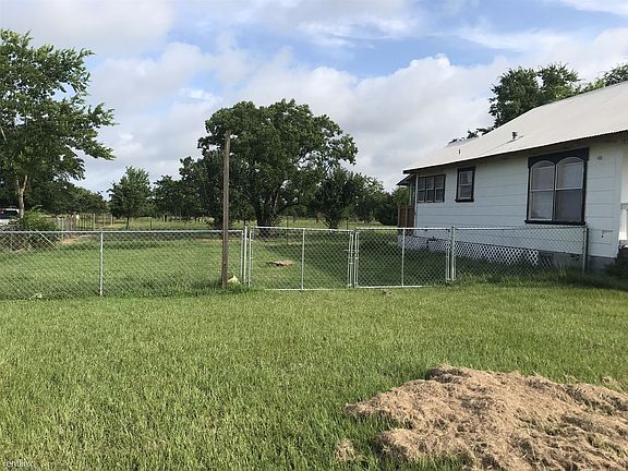 Yard (4)