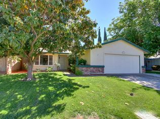 2920 Aquino Dr, Sacramento, CA