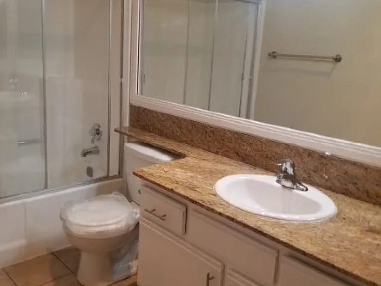 7260 Apperson St #210 — Photo 8