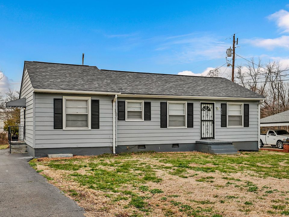 1st image of 117 W Meadow Dr
