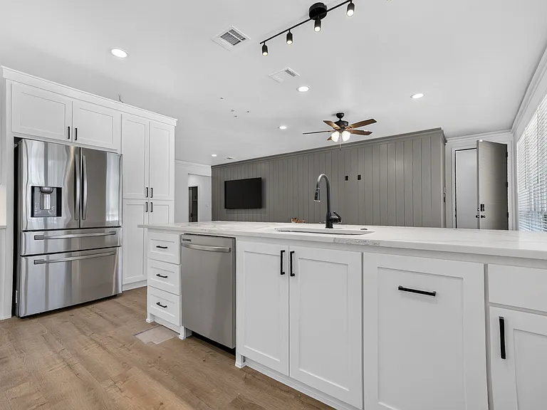 3312 S University Dr #12 — Photo 3