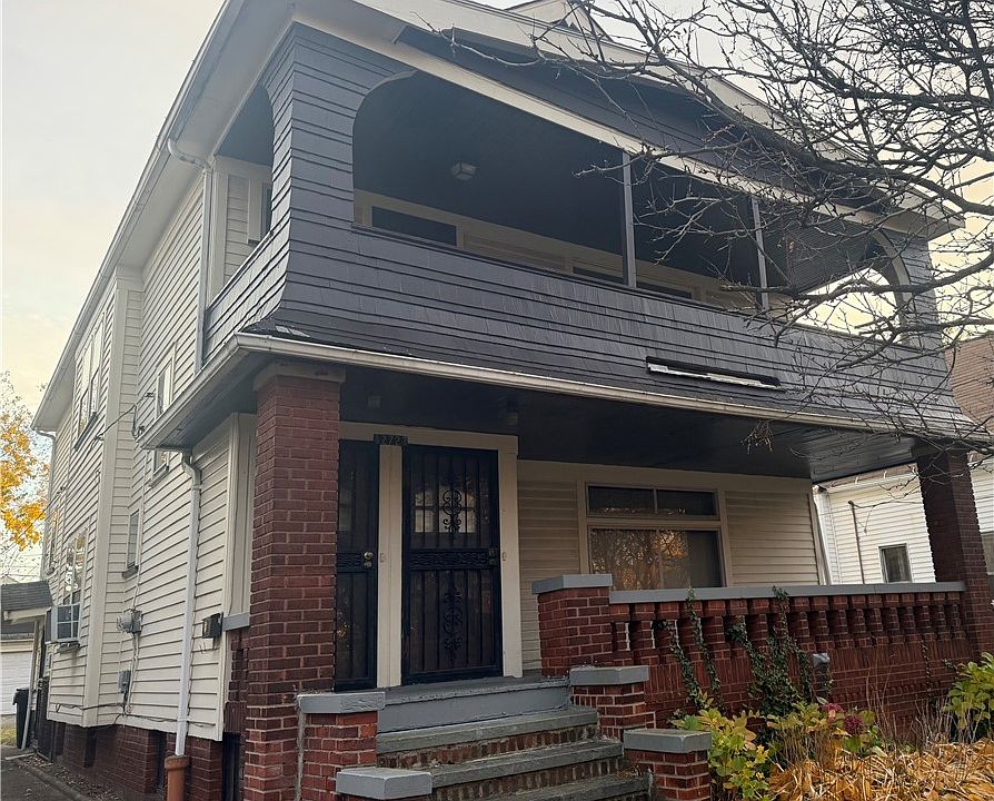 1st image of 12722 Holborn Ave