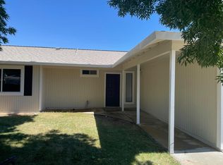 1033 Roosevelt Ave, Winters, CA 95694