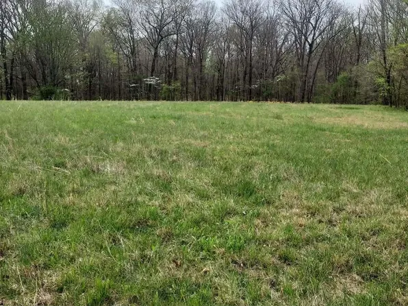 Lots 12 & 14 Harry Beumer Ln, Huntingburg, IN 47542