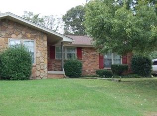 7431 George Gaines Rd, Bellevue, TN 37221