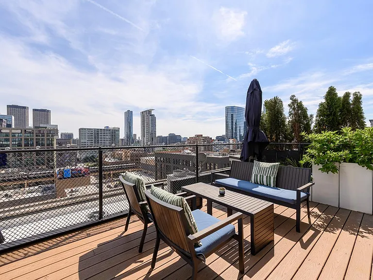 616 W Fulton St #712 — Photo 13